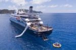 SeaDream II Gallery Image